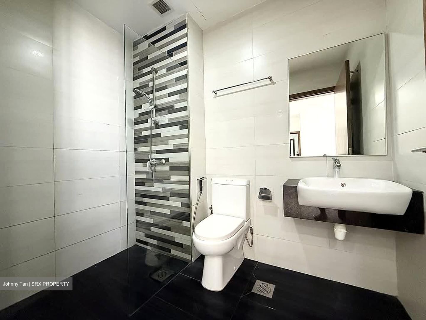 Prestige Point (D19), Apartment #529877511